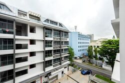 The Lenox (D14), Apartment #449042861